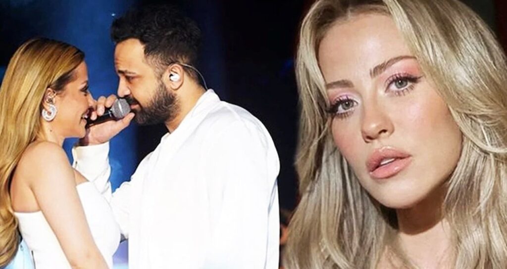 Derya Uluğ’u tehdit ve taciz eden kişi tutuklandı