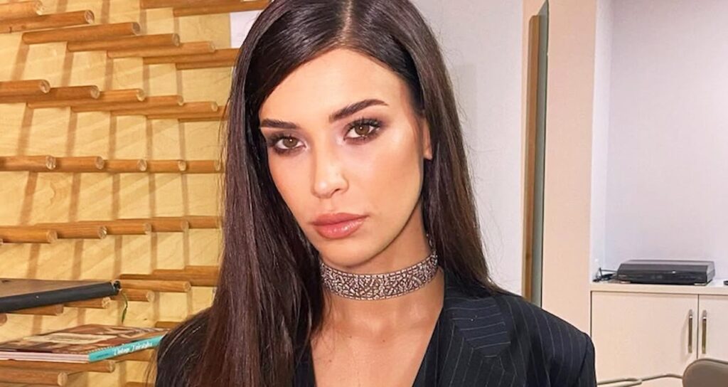 Devrim Özkan ameliyat oldu