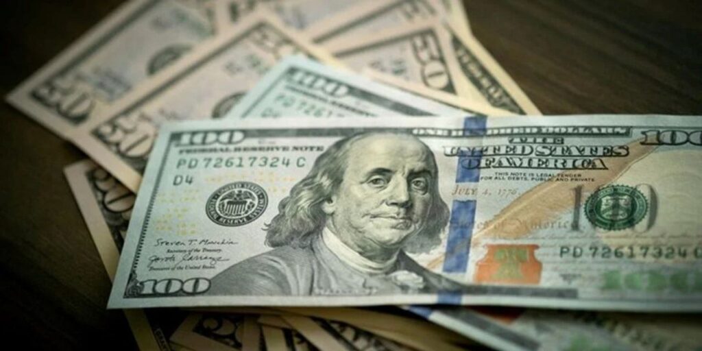 Dolar durmuyor 40’a gidiyor!