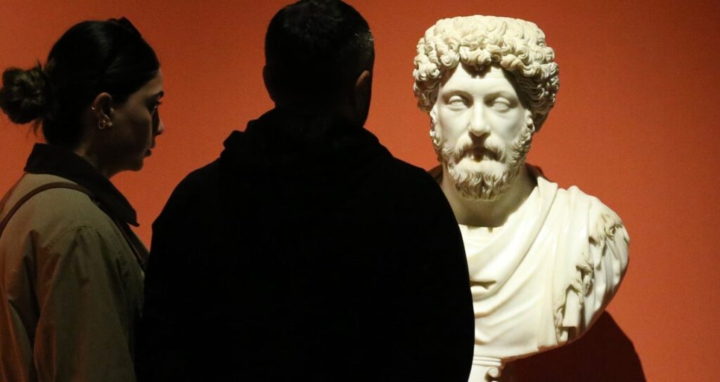 Efes Müzesi 3500 yıllık tarihi gün yüzüne çıkarıyor