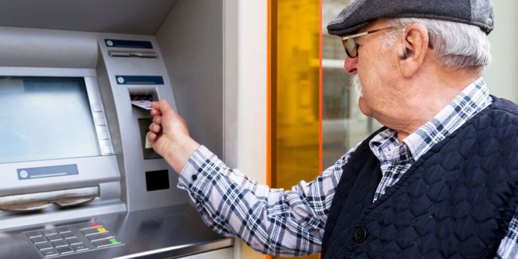 Emekli bayram ikramiyesi ne kadar?