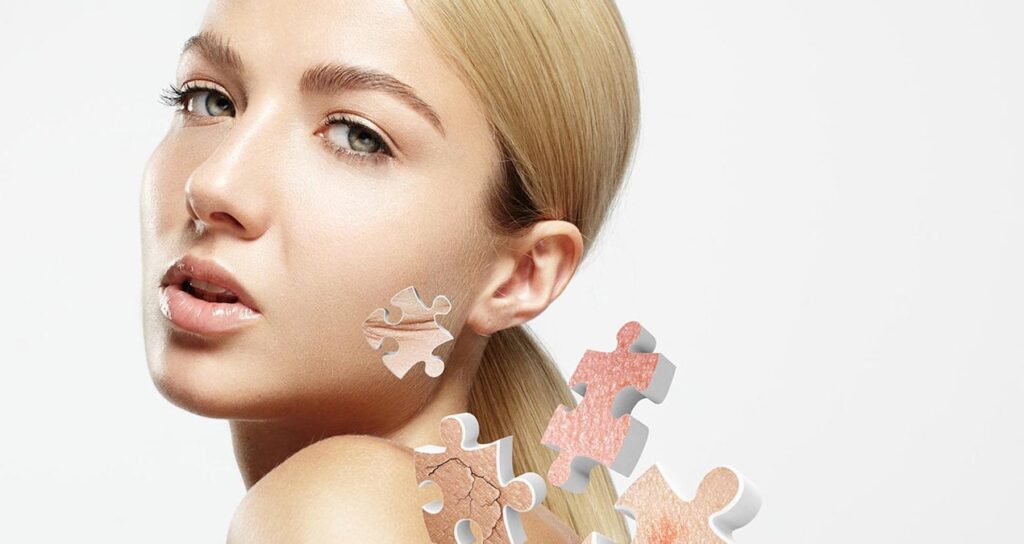 Erken yaşlandıran 5 neden