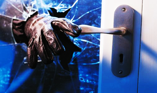 Araştırmacı Gazeteci İrfan Aydın’ın Babaevine Esrarengiz Saldırı: Belgeler mi Arandı, Tuzak mı Kuruldu?