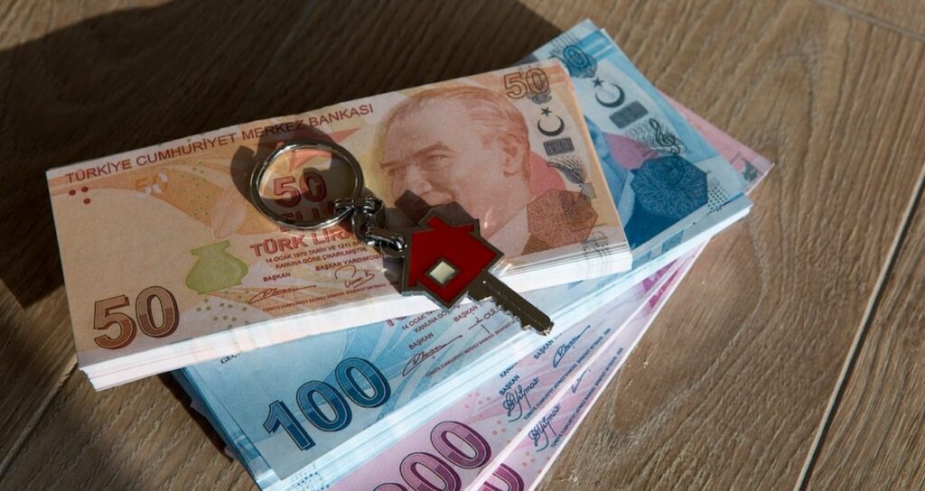 Evlenecek çiftler artık o parayı ödemeyecek