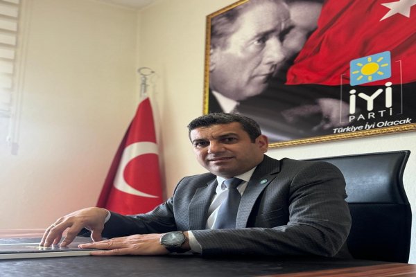 Bir Yanda Açılışlar, Bir Yanda Eleştiriler: Gemlik’te Sıfır Temel Atma Tartışması