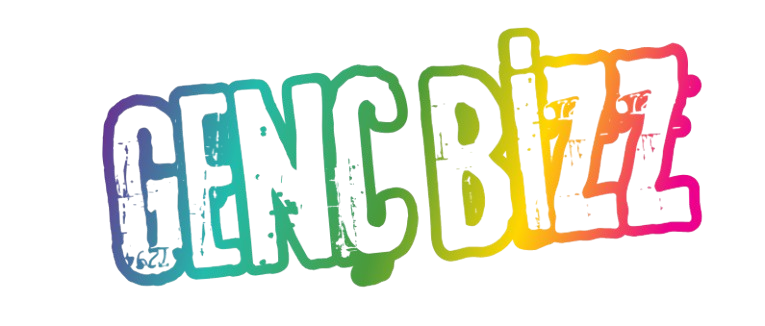 Bursalı Lise Öğrencilerinden Diyabet Hastalarına Umut: “GençBizz” Finalinde Türkiye’yi Temsil Edecekler