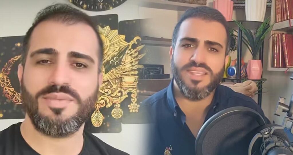 Gerici öğretmenden öğrencilere skandal şort eleştirisi!