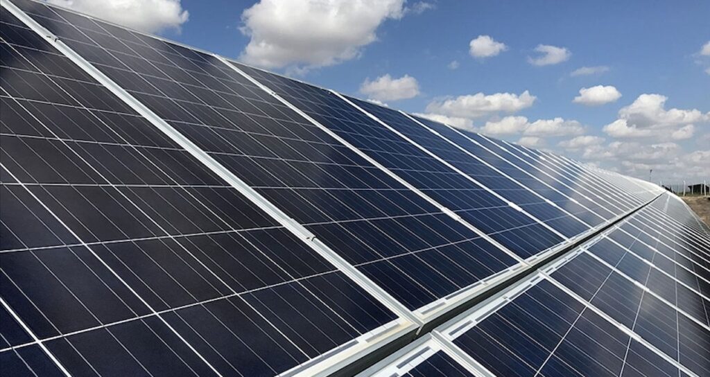 GES’lerdeki arızaları hızlı tespit edebilecek sistem çalışmaları başladı