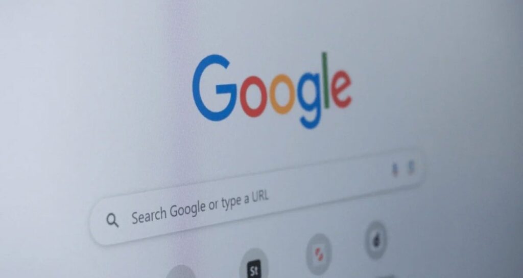 Google’da bir devir sona eriyor