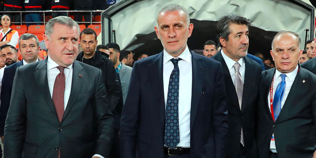 Hacıosmanoğlu’na Balıkesir’de büyük şok