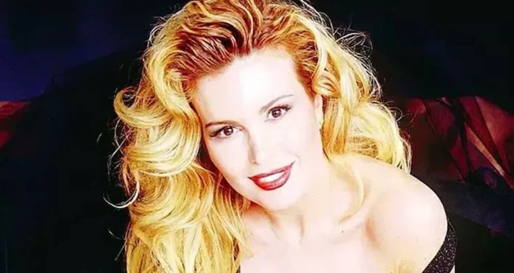 Harika Avcı’dan üzen haber