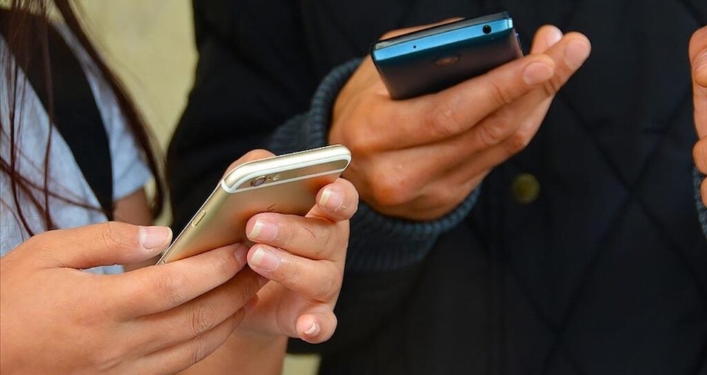 Her depremde çöken GSM operatörleri hakkında rapor hazırlanacak