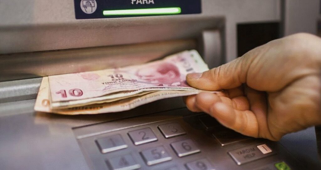 IBAN’a para transferinde yeni zorunluluk