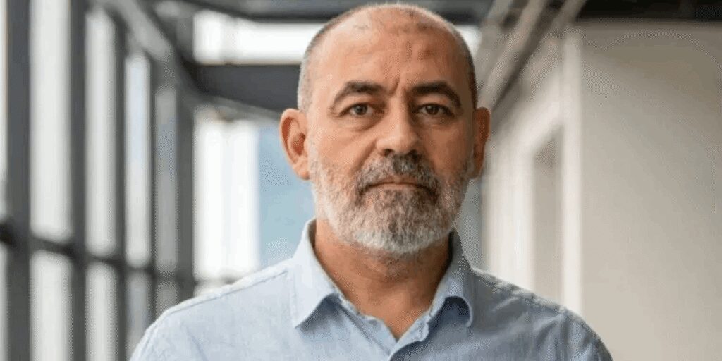 İBB tutukluları il dışına naklediliyor