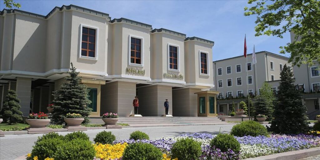 İçişleri Bakanlığı’ndan 19 kente uyarı