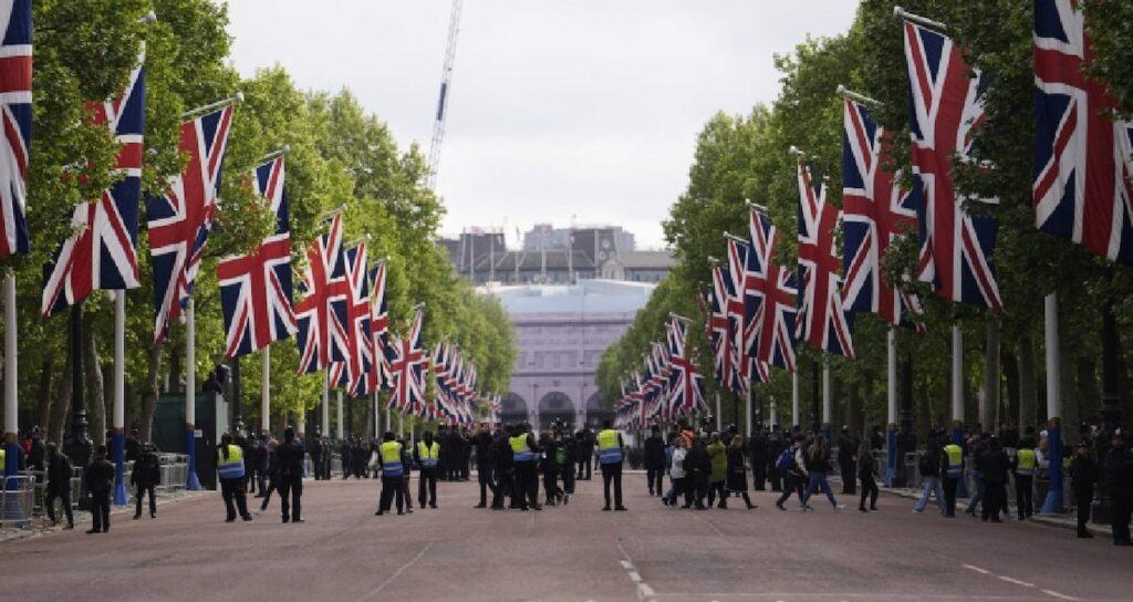 İki ‘Zafer Günü’nün’ hikayesi