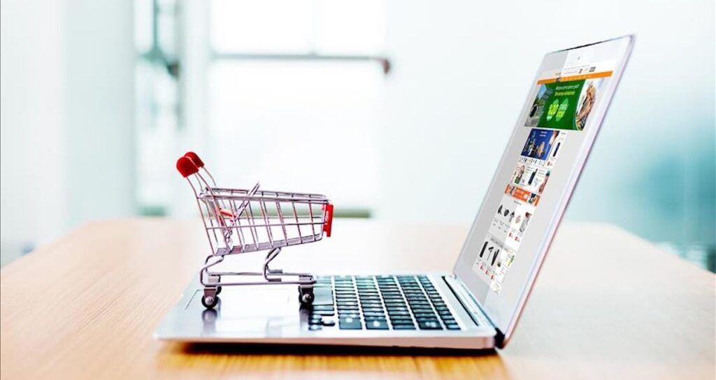 İnternetten alışveriş yapanlar dikkat!