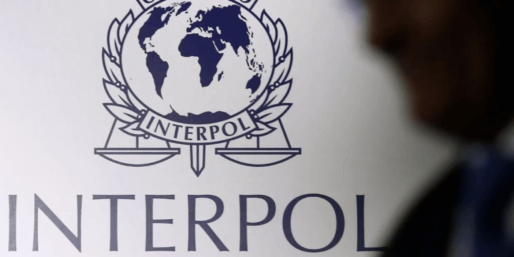 Interpol’ün aradığı tacizci Fethiye’de yakalandı