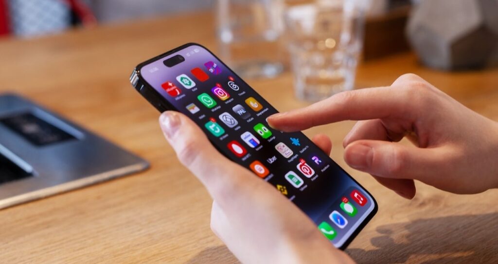 iPhone kullanıcılarına acil güncelleme uyarısı