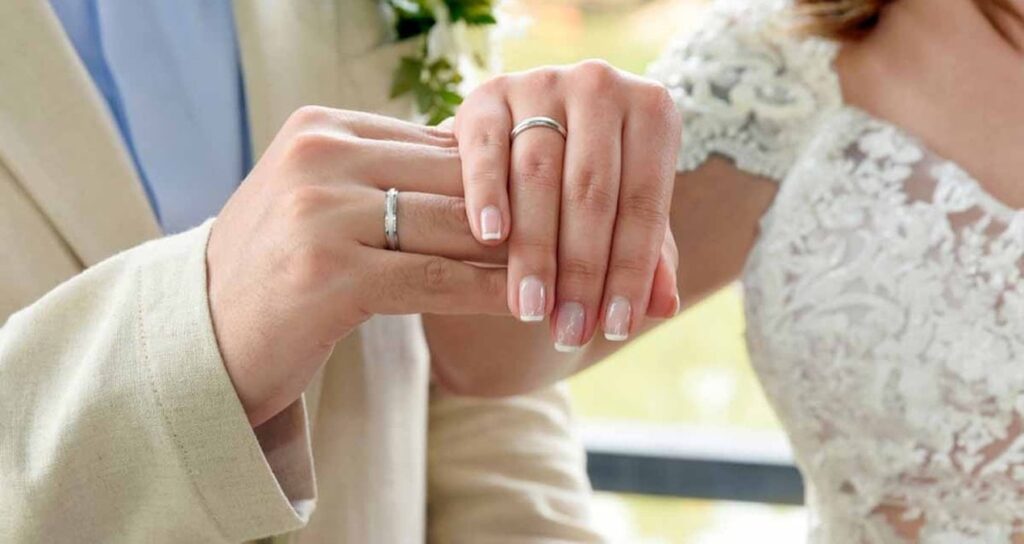 İşte Dünyanın en sadık ülkesi