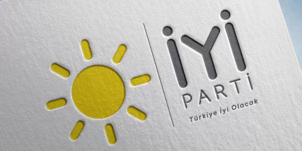 İYİ Partili başkan görevden alındı