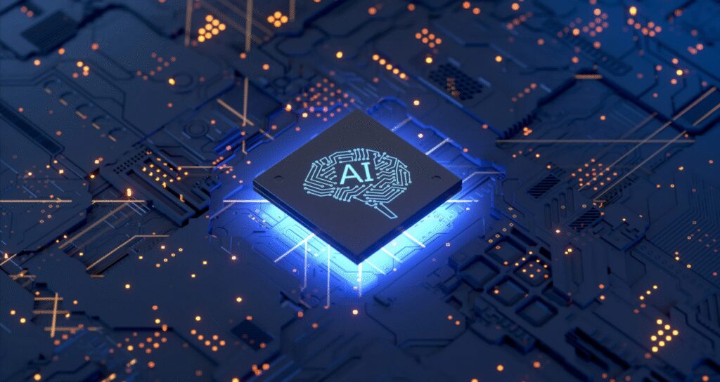 Kapatılmakla tehdit edilen yapay zeka, yaratıcılarını tehdit etti