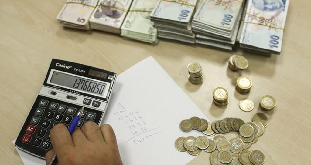 KDV’den 2028’e kadar muaf tutulacaklar