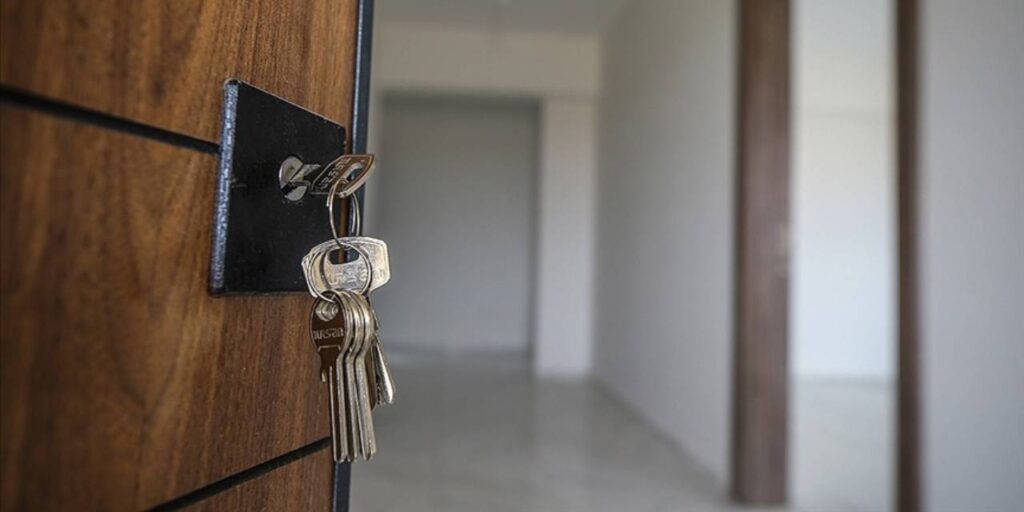 Kira sözleşmeleri artık e-Devlet’te: 81 ilde kullanımda