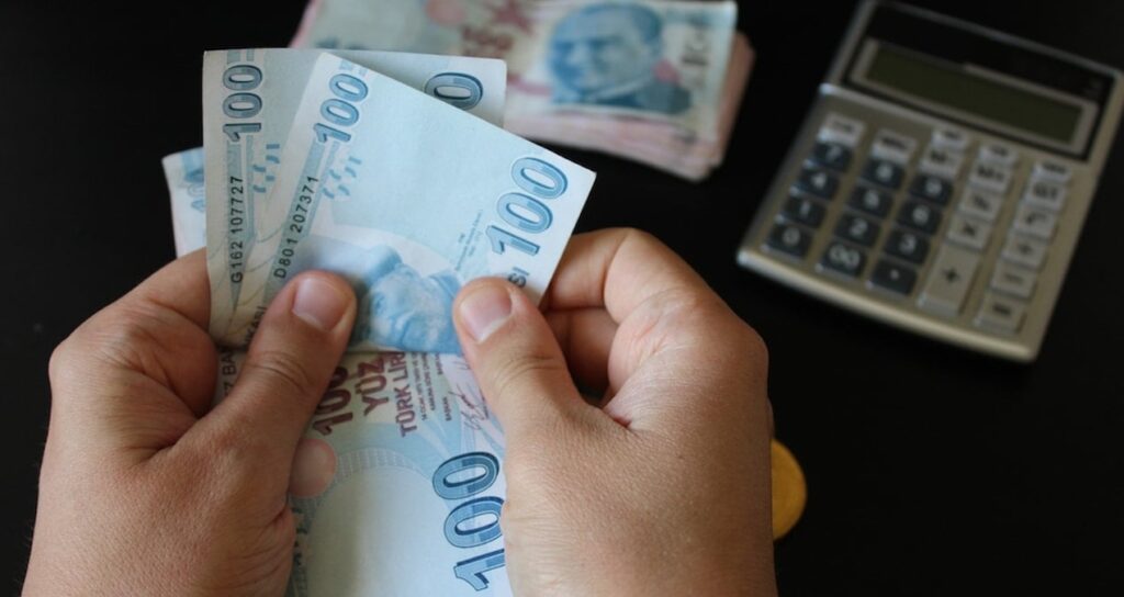 Kredi faizlerinde ‘bekleme’ dönemi başladı