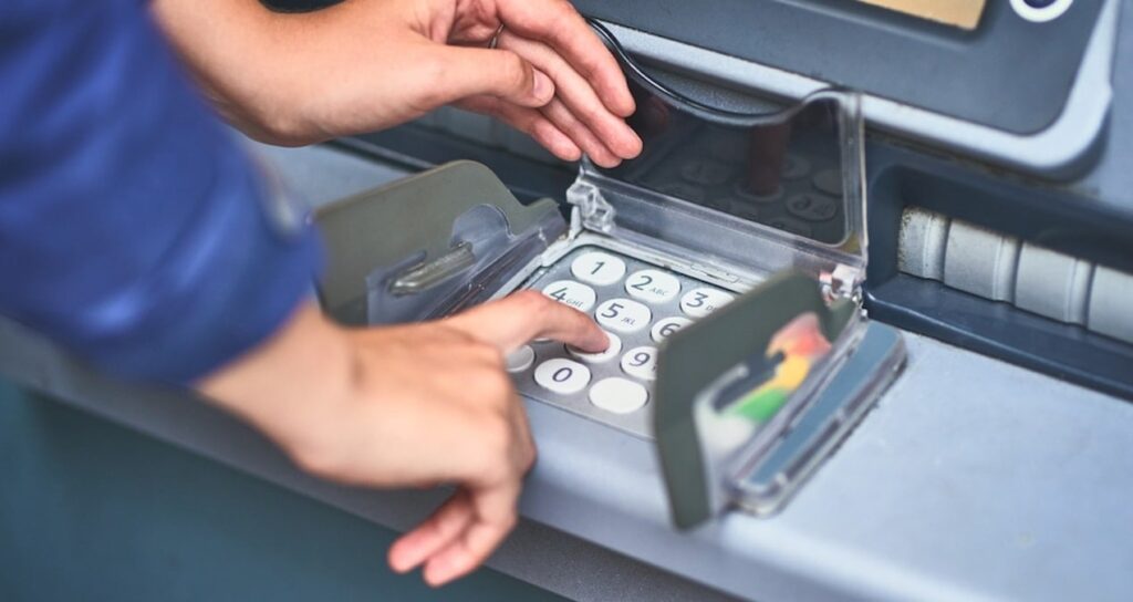 Kredi kartı şifrenizde asla olmaması gereken rakamlar