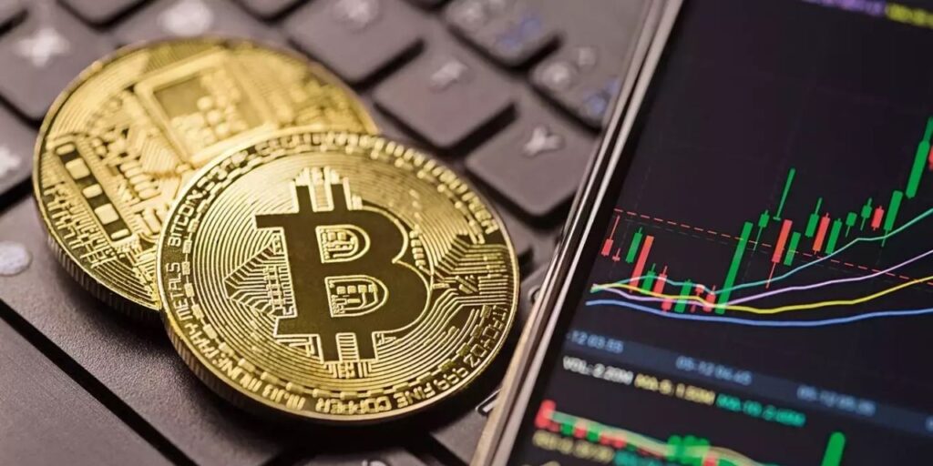 Kripto piyasaları coştu