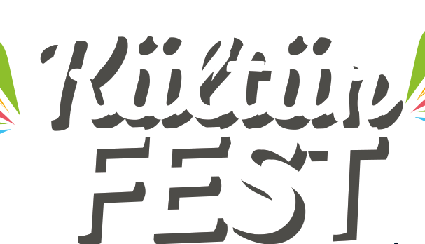 *Kestel Kültür Koleji’nde KültürFest Coşkusu!*