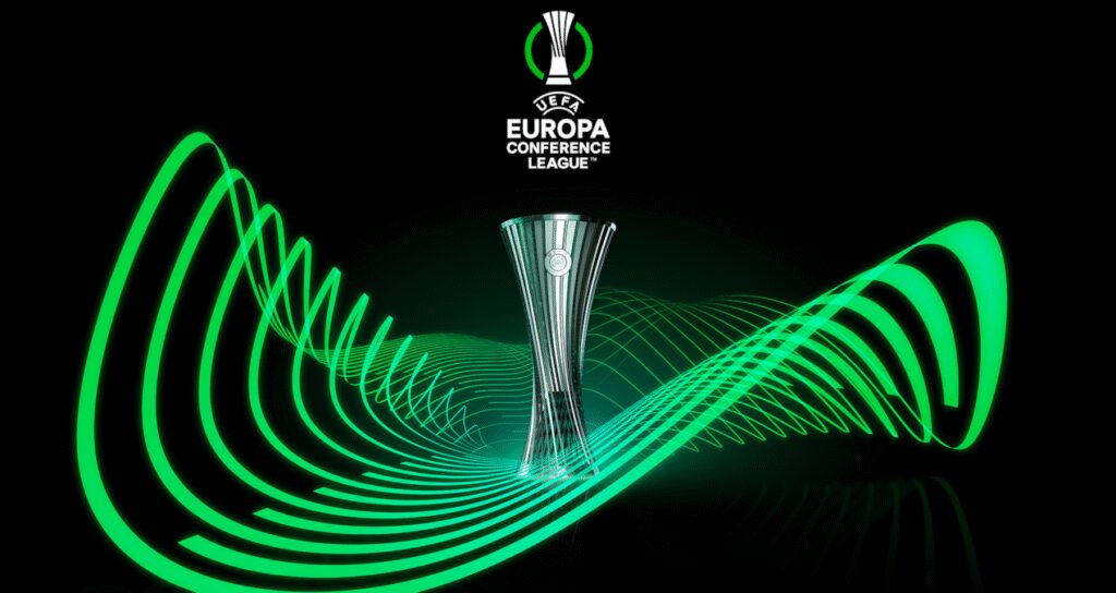 Kupa 3’ü kazananın kasası dolacak