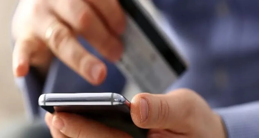 Kurban bağışında ‘Kiralık IBAN’ tuzağına dikkat!