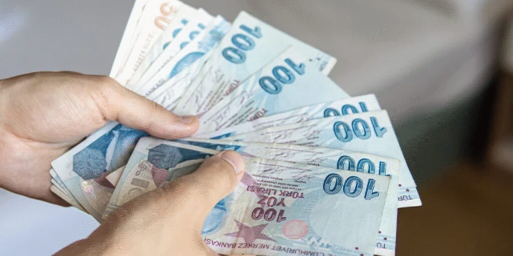 Kurban Bayramı ikramiyesi belli oldu