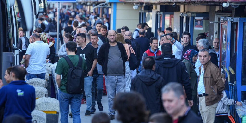 Kurban bayramı tatili 10 gün olacak mı?