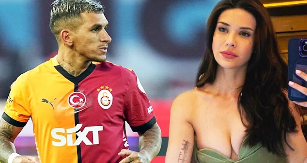 Lucas Torreira durmuyor! Devrim Özkan’a bir adım daha attı