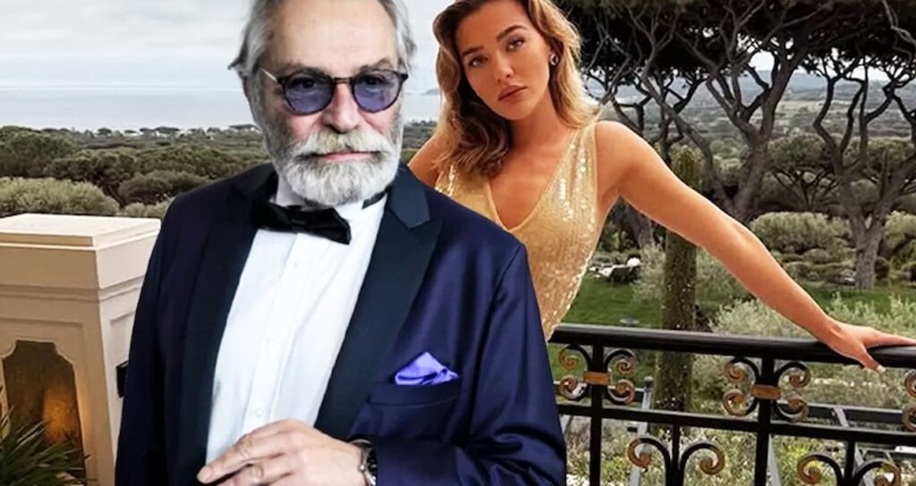 Melisa Döngel sessizliğini bozdu