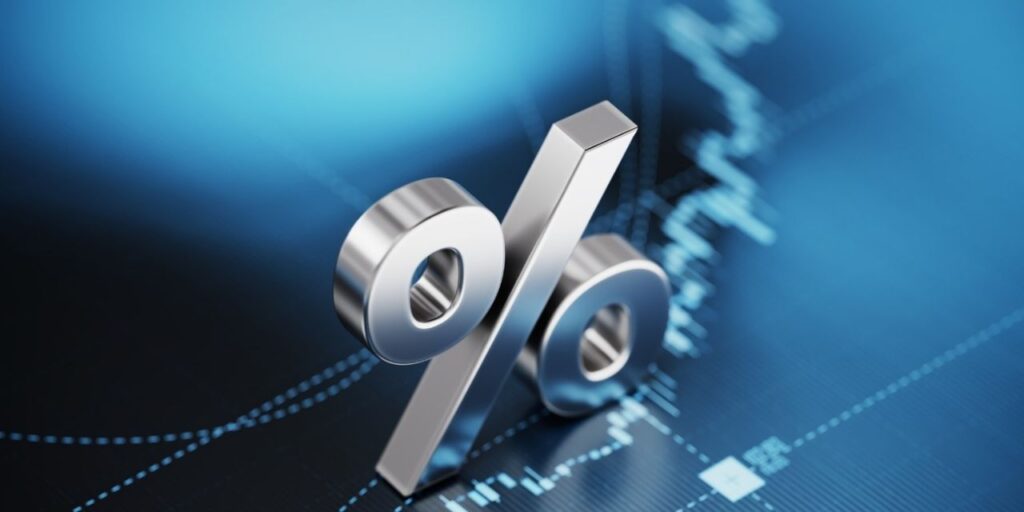 Merkez kredi faizlerini düşürdü, bankalar da mevduatı!