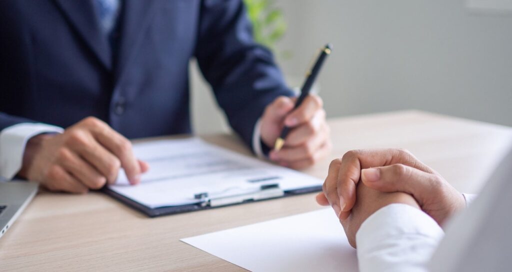 Milyonlarca çalışanı ilgilendiriyor