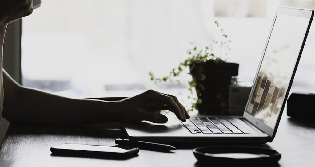 Ofis fiyatlarında dikkat çeken artış