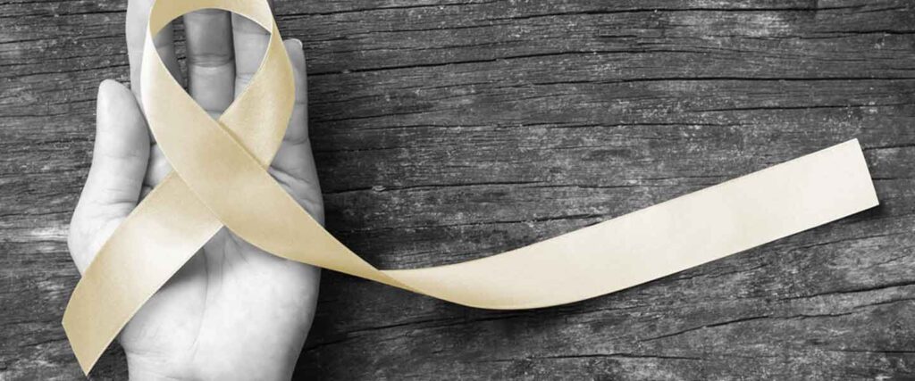 Minik Çağan Ata Hayata Tutunmak İçin Destek Bekliyor!