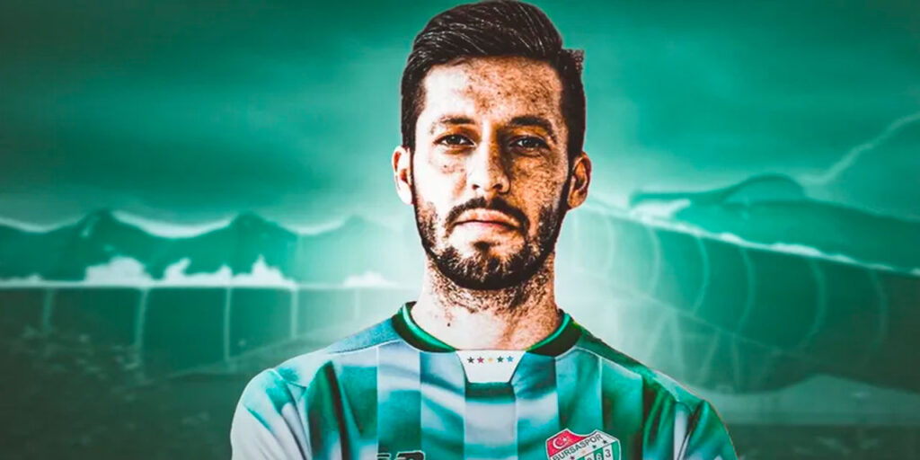 Şampiyon olup koşa koşa alt lige gitti