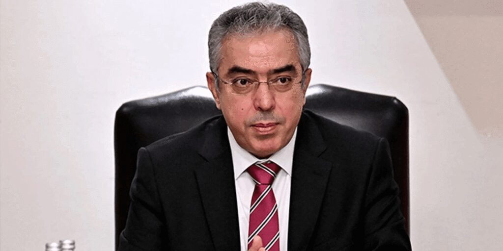 Saray, yeni anayasa için solcuların kapısını çaldı