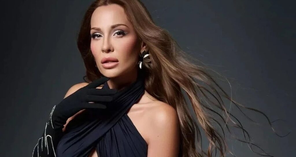 Şarkıcı Şimal hayatını kaybetti!