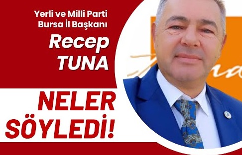 Trafik Felç! Dobruca-Odunluk-Dikkaldırım Kavşağında Araçlar Adım Atamıyor!  Yerli ve Milli Parti İl Başkanı Recep Tuna: “Bu Trafik İhmalin Değil, İhanetin Eşiğinde!”