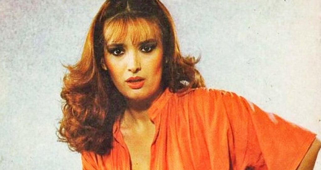 Seda Bakan, Müjde Ar ile bir araya geldi