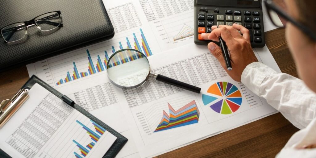 Sektörel güven endekslerinde son durum