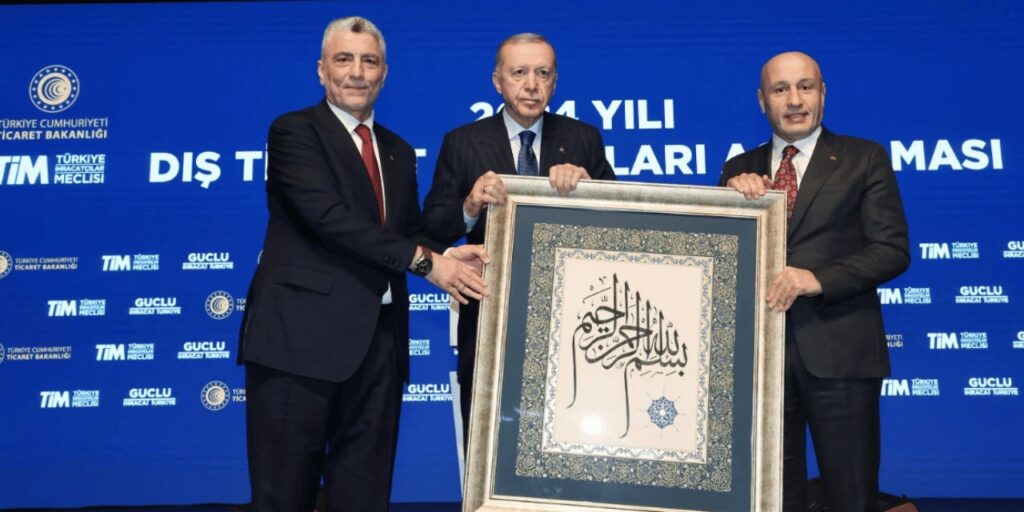 Sermaye kesiminde rahatsızlık büyüyor