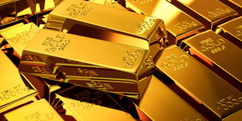 Sert düşmüştü! İşte altında son durum